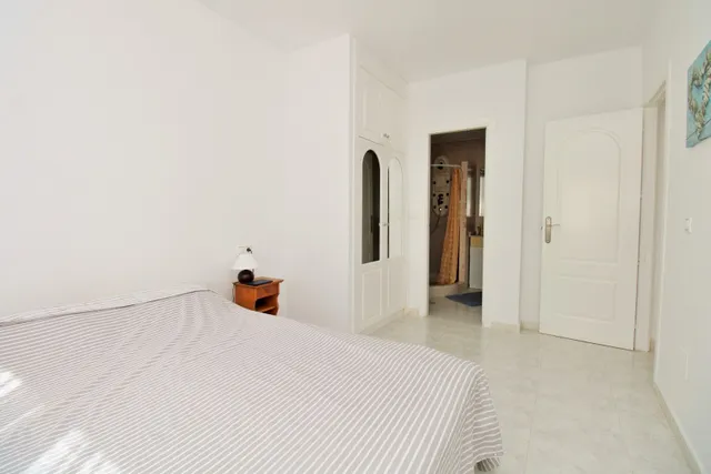 Apartamento 2 habitaciones 65m² en venta - Los Dolses — 14