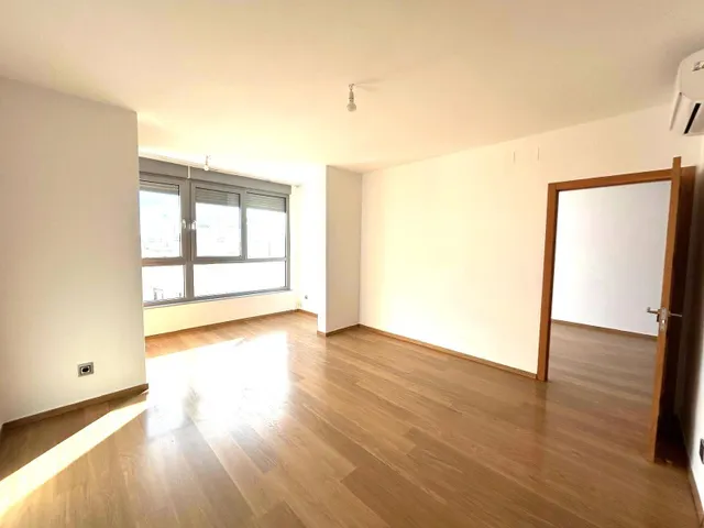 Piso 2 habitaciones 137m² en alquiler - Arenal - Museo - Tetuán — 15