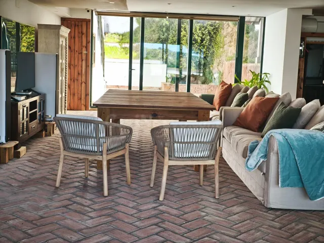 ¡¡CASA EN LAS JARAS!! - foto 2