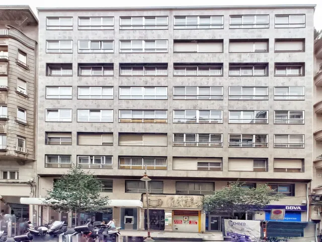 Oficina 118m² en venta - Zona Plaza de Barcelos - foto 4