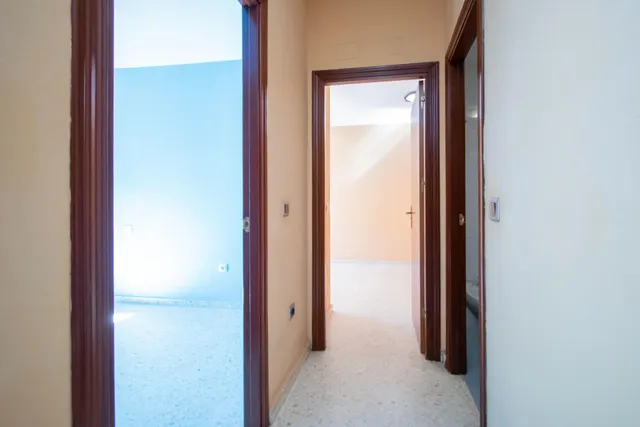 Vivienda en venta en Los Bermejales de VPO — 16