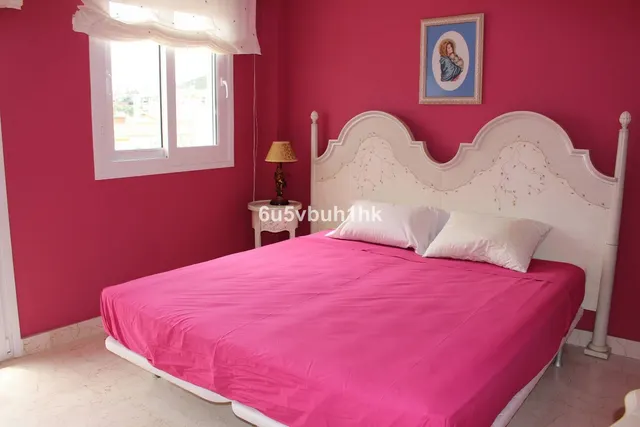 Apartamento 3 habitaciones 244m² en venta - Costa del Sol — 29