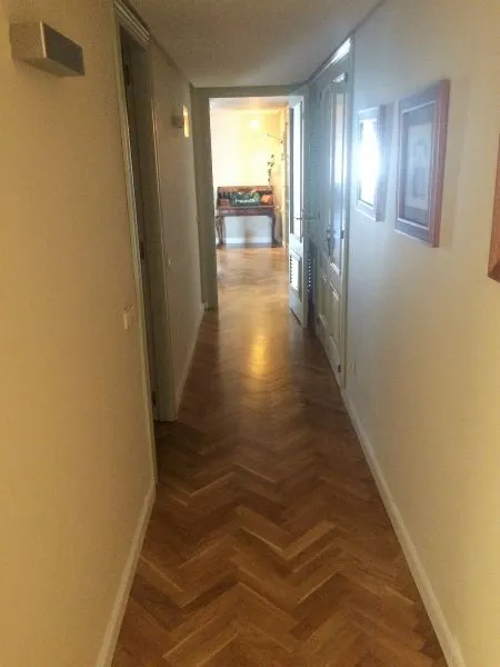 Espectacular Piso en Paseo Marítimo — 26
