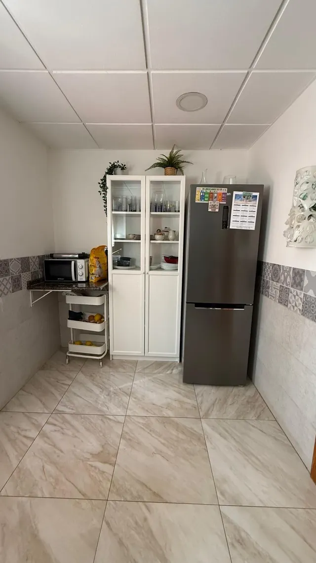 Encantadora Casa de Pueblo en Sangonera la Verde - Ideal para Vivir — 20