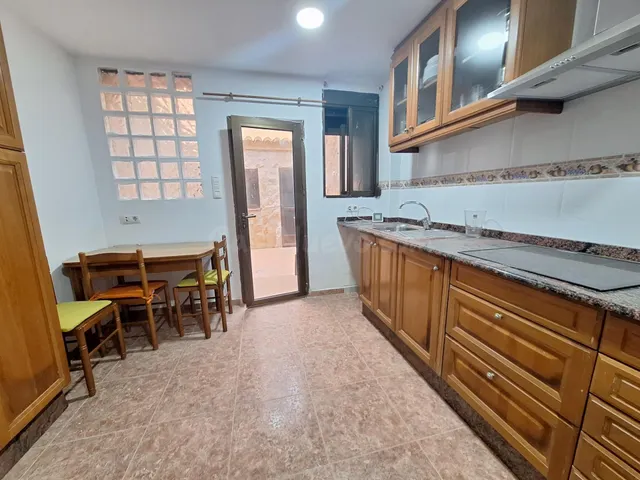 ¡Casa en venta en Les Barraques de Catarroja! - foto 5