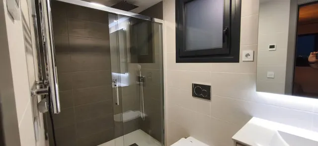 Apartamento en Punta Prima, Torrevieja - A un Paso del Mar — 39
