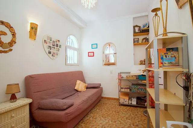 Adosado 5 habitaciones 101m² en venta - South of spain — 28