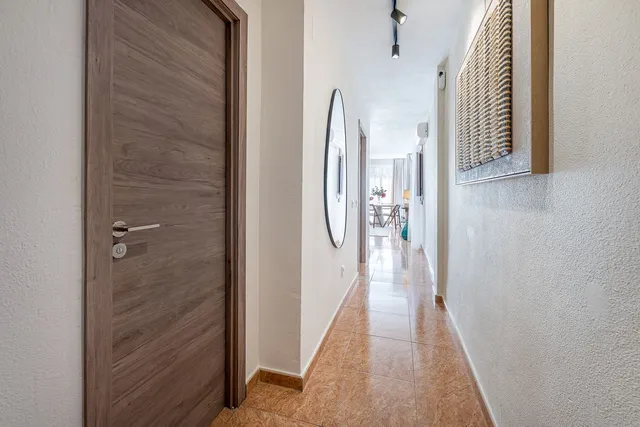 Ático 1 habitación 51m² en venta - Costa del Sol — 17
