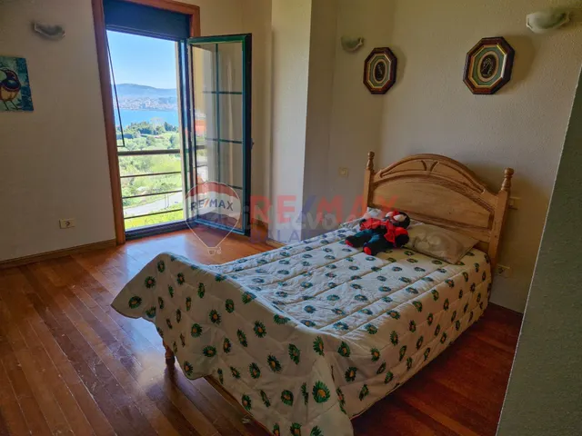 Casa / Chalet independiente en venta en Camino da Pandiña, M - foto 5