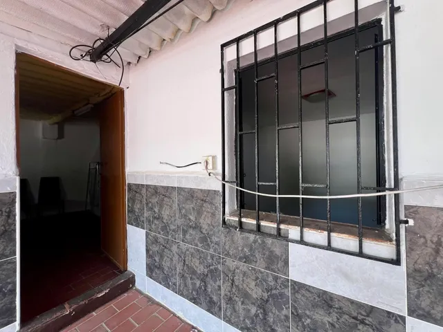 Magnífica casa adosado a escasos kilómetros de Córdoba — 30