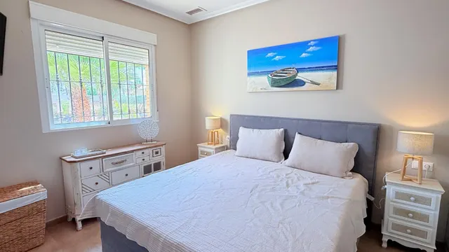 Villa 3 habitaciones 139m² en venta - Comunidad valenciana — 14