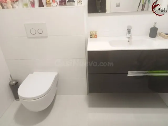 Local comercial en Venta en Gandia Valencia - foto 5