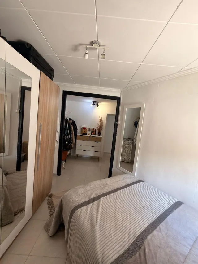 Piso 2 habitaciones 60m² en venta - CAPPONT — 11