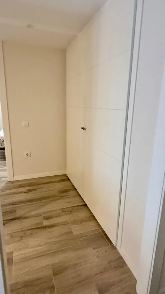 Casa pareada exclusiva — 38
