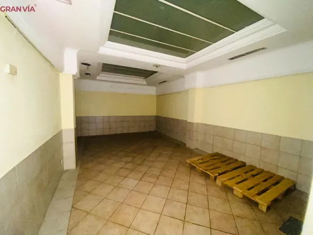 Local comercial en venta en Logroño — 13
