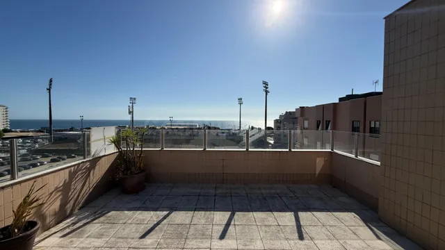 Dúplex 3 habitaciones 285m² en venta - Póvoa de Varzim - Bei