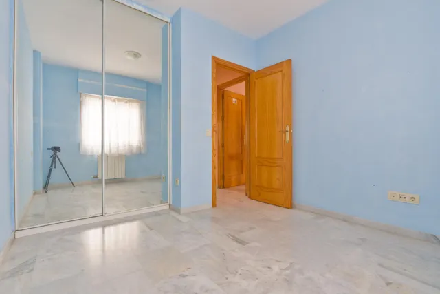 Bonita Casa en Cúllar Vega — 47