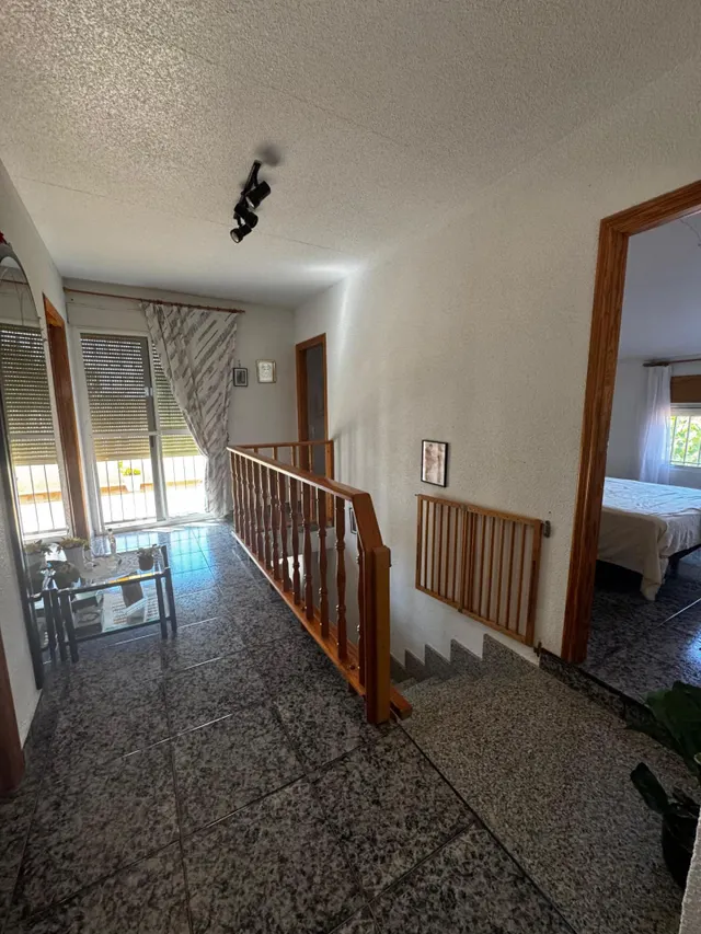 Casa 3 habitaciones 1m² en venta - Los Alcázares — 22