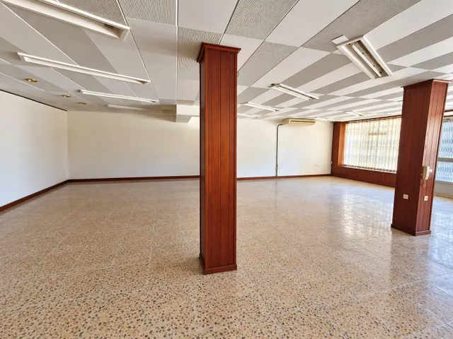 Local comercial en el centro de La Unión — 8