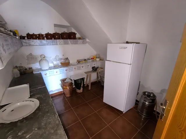Casa de campo 5 habitaciones 705m² en venta - Yecla — 18