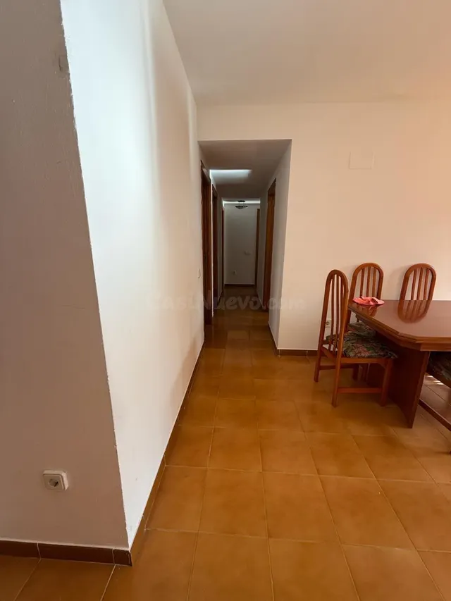 ✨ ¡TU NUEVO HOGAR EN IBIZA TE ESTÁ ESPERANDO! ✨ - foto 5