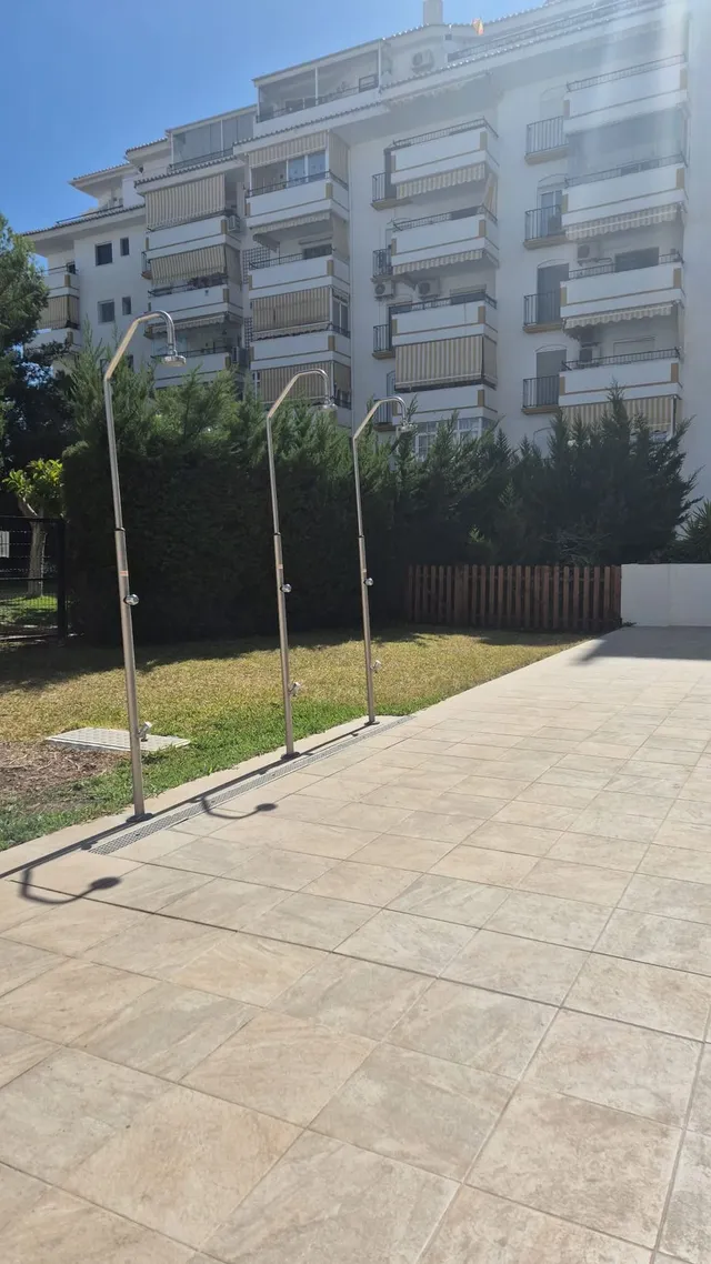 Adosado 5 habitaciones 160m² en venta - Centro — 16