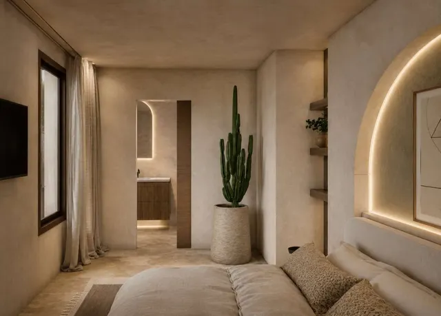 Villa 5 habitaciones 500m² en venta - Montgó - Ermita — 15