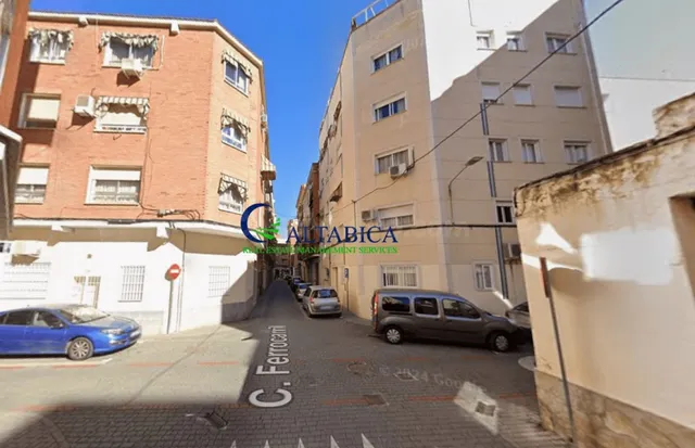Piso en Venta en Talavera De La Reina Toledo - foto 2