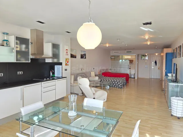 Estudio 75m² en venta - Marbella - foto 4