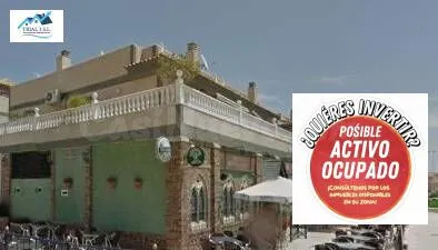Venta Piso en Orihuela - Alicante