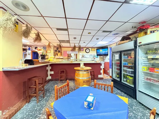 Negocio 90m² en venta - Costa del Sol - foto 2