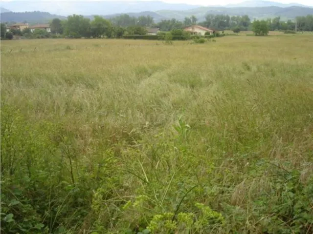 Venta de Terreno Urbano en Valle de Mena. - foto 2
