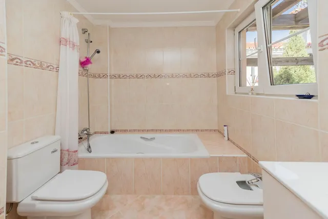 Chalet 3 habitaciones 303m² en venta - Centro — 6