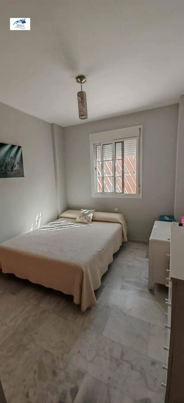 Venta adosado en Montequinto (Dos Hermanas) — 19