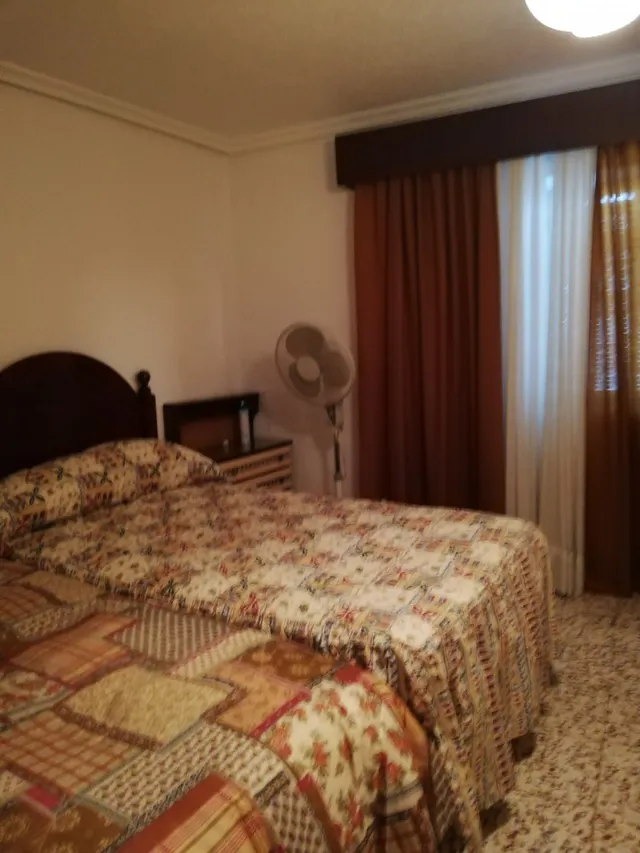 CASA EN VENTA ZONA CENTRO-JARDINILLOS — 39