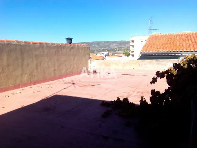 CASA PARA REFORMAR A SU GUSTO — 23