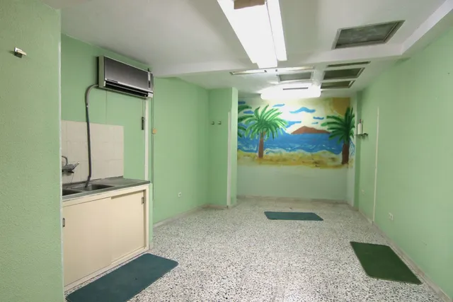 Local comercial 106m² en venta - South of spain — 7