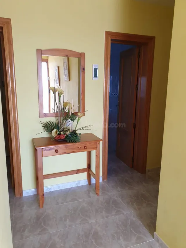 chalet 4 dormitorios en San Juan de los Terreros. - foto 3