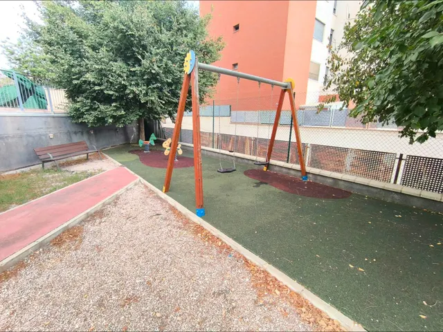 ÁTICO EL PUNTAL — 18