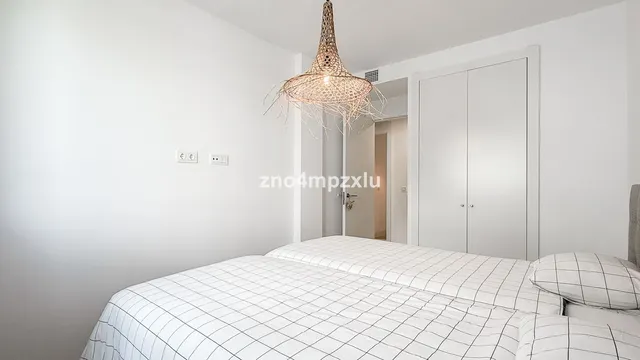 Apartamento 3 habitaciones 139m² en venta - Marbella — 17