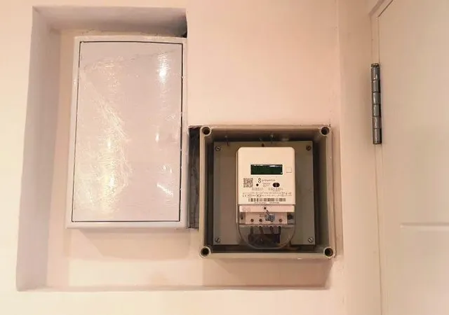 Piso - Barcelona (Ciutat Vella / Barri Gòtic) — 21