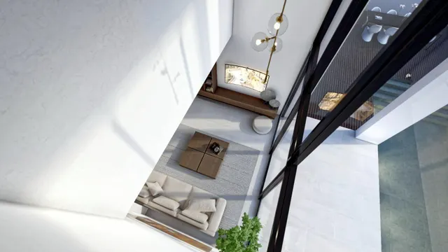 Villa de lujo en San Juan Playa — 20