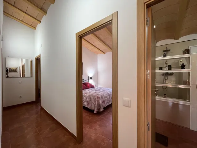 UNA FINCA PARA DISFRUTAR — 33