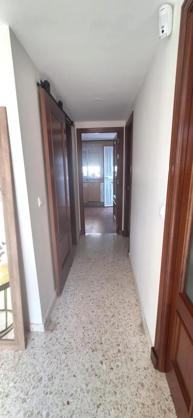 ✨ ¡tu nuevo hogar te espera en Alcalá del Río! ✨ — 12