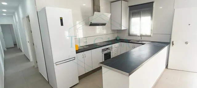 Se vende chalet de diseño moderno hipotecable — 7
