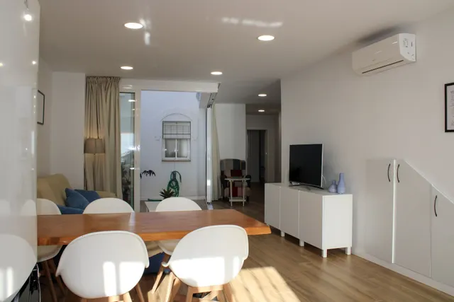 Casa 4 habitaciones 212m² en venta - Maro - Cuevas de Nerja — 9