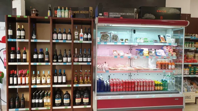 Oportunidad única. Y apto para cualquier uso o negocio, dife - foto 3