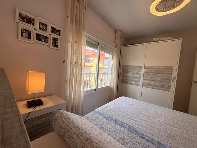 Apartamento en Venta en Denia Alicante — 20