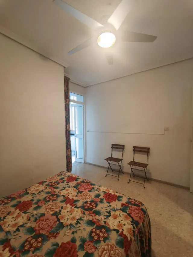 Piso 3 habitaciones 102m² en venta - Los Remedios — 8