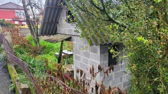 Terreno urbano en Lavadores — 3